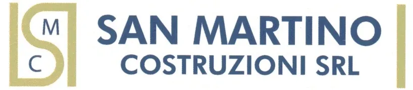 San Martino Costruzioni Srl San Martino Costruzioni Srl